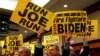Joe Biden Calon Kuat Partai Demokrat untuk Pilpres 2020