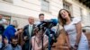 US, Canada Push to Resolve Issues, Reach NAFTA Deal