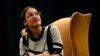 Democrats Announce Big Online Ad Play for US Midterms