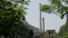 Can Technology Help Vietnam's Energy Dilemma?