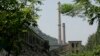 Vietnam Turns to Technology to Solve Energy Dilemma