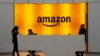 Amazon: Hampir 20.000 Karyawan Positif Covid-19
