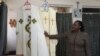 Visite du pape : les défis de l'Eglise catholique africaine, entre islamistes et évangélistes