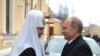 Примус до єдності призведе в Росії лише до бунту – експерт 