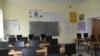 СОНК обвинува за притисоци, Владата за уцени од синдикалците