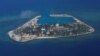 How Vietnam Quietly Built Up 10 Islands in Asia’s Most Disputed Sea