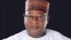 Ana Jimamin Rasuwar Tsohon Minista Inuwa Abdulkadir