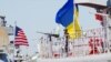 Україна повинна протидіяти агресії Росії за стандартами НАТО – Литвиненко 