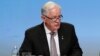 Australians Look to Bridge Cultural Divide in Search of China Trade 