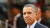 Presiden Obama: Malaysia Perlu Tingkatkan Hak Asasi Manusia