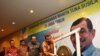 Pemprov Jawa Timur Berencana Tutup Seluruh Lokalisasi