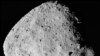 Quiz - Huge Space Rocks Are Hitting Earth Twice as Often as Before