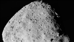 Quiz - Huge Space Rocks Are Hitting Earth Twice as Often as Before