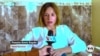 Yazidi woman rescued from Gaza says she attempted suicide 21 times under Hamas