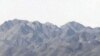 Militer Amerika Kosongkan Pangkalan Udara Pakistan