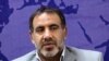 İran parlamentinin ərəb vəkili: Biz “Ərəbdilli” deyil, əsl Ərəbik