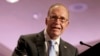 Kudlow acepta ser el asesor económico de Trump