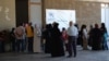 UN Ramps Up Efforts to Meet Syrian Refugee Needs
