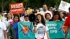 "Dreamers" estarán presentes en discurso sobre el Estado de la Unión
