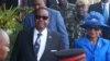 La Cour constitutionnelle annule la présidentielle de 2019 au Malawi