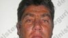 Capturan narco en Argentina
