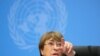 Tratos crueles y restricciones a libertades fundamentales: Bachelet actualiza informe de Venezuela