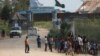 Thousands Fleeing Intercommunal Violence in DRC’s Ituri Province