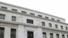 FED: economía con leve mejoría