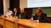 Srbija se udaljava od EU i evropskih vrednosti