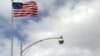 Violence Kills Three People Associated with US Consul in Mexico