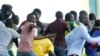 Congo Election Results Delayed Again