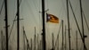 The Catalonia Crisis: What's Next?