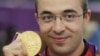 US, China Vie for Aquatic Gold at Olympics