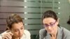 US Women Can't Close the Pay Gap
