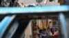 La mujer en Venezuela: entre la pandemia y la profunda crisis del país