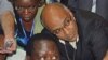 AU to Name Heads of State Panel to Settle Ivory Coast Leadership Dispute