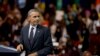 Obama Keniyada ishbilarmonlar bilan uchrashadi