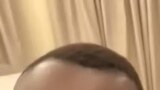 Martin Bakole alobi andimaki kobunda na Parker kaka mpo abikisa soirée