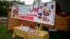 Pakistan Goes After the Money Funding Terrorists