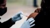Tweaked COVID-19 Vaccines in Testing Aim to Fend Off Variants