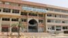 Scores Dead in Libya Violence