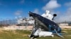 US Sends Aid to Pacific Islands Devastated by Typhoon