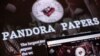 Pandora hujjatlari: dunyo yetakchilarining maxfiy boyliklari fosh qilindi