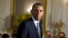 White House: Decision to Arm Syrian Rebels 'Finalized'