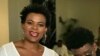 La Zambie expulse une danseuse sud-africaine se produisant sans sous-vêtements