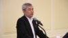 DC-Cam Director Admits Shortfalls in Khmer Rouge Documentation Efforts