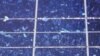 AS Tuduh Tiongkok Lakukan Perdagangan Energi Ramah Lingkungan Ilegal