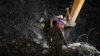 Civil Society Urges Improved Regulation as Second Construction Collapse Kills at Least 36