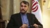 امیرعبداللهیان: حضور نظامی ایران نبود، دمشق سقوط کرده بود
