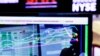 Pasar Saham di Seluruh Timur Tengah Turun setelah Pelonggaran Sanksi terhadap Iran